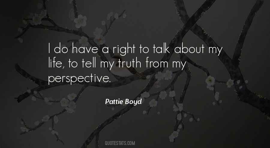 Unreanimated Quotes #1712787