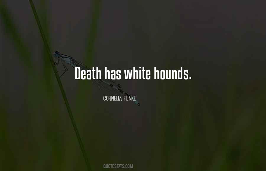 Unreanimated Quotes #173621