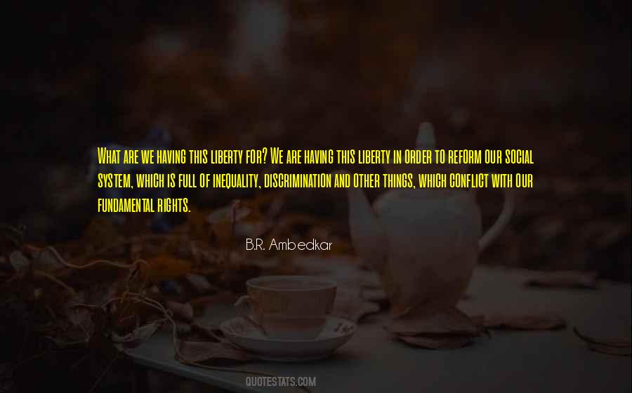 Unreanimated Quotes #358074
