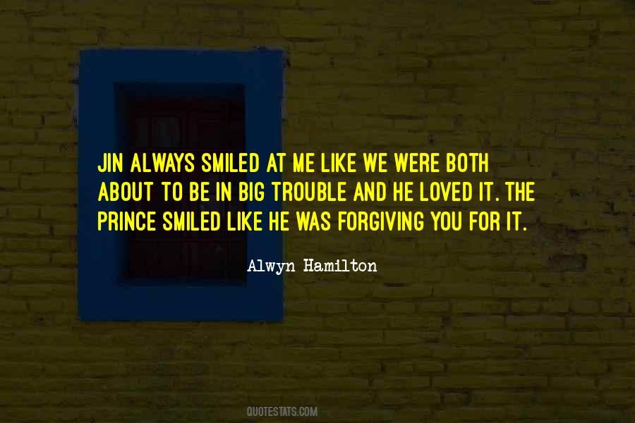 Unrecallable Quotes #610349