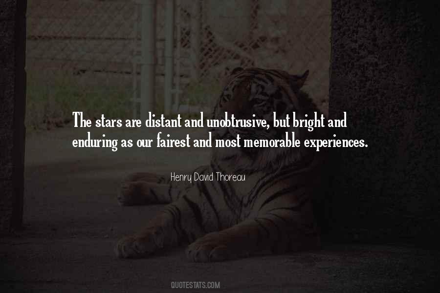Unrecaptured Quotes #1271413