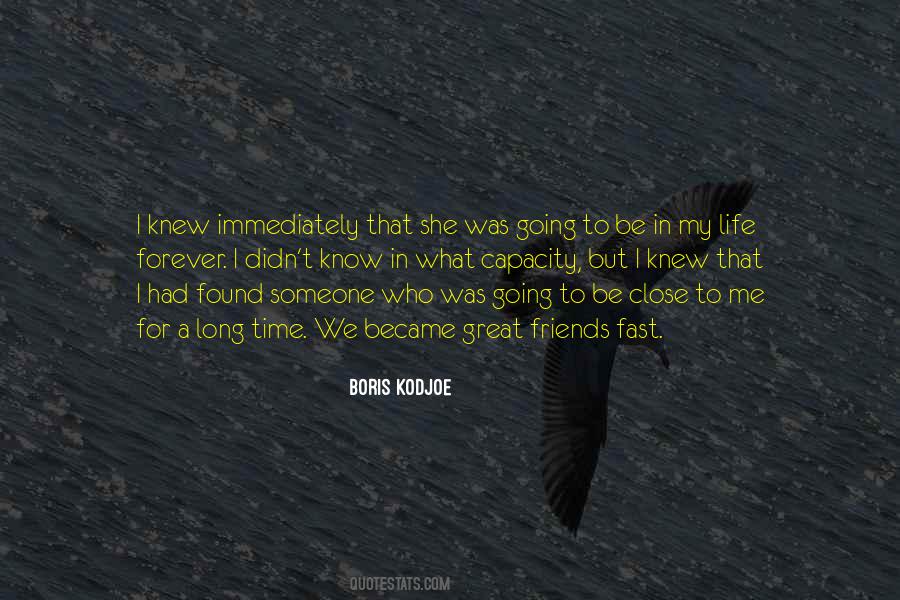 Unrecaptured Quotes #769180