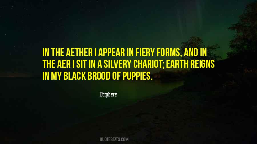 Unrecaptured Quotes #844636