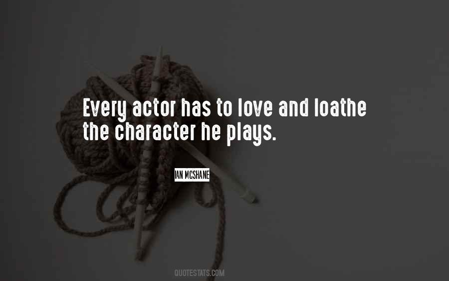 Unrecaptured Quotes #87865