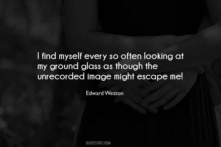 Unrecorded Quotes #1693401