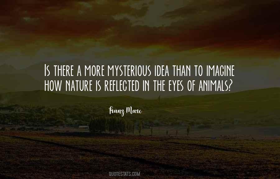 Unrecorded Quotes #416417