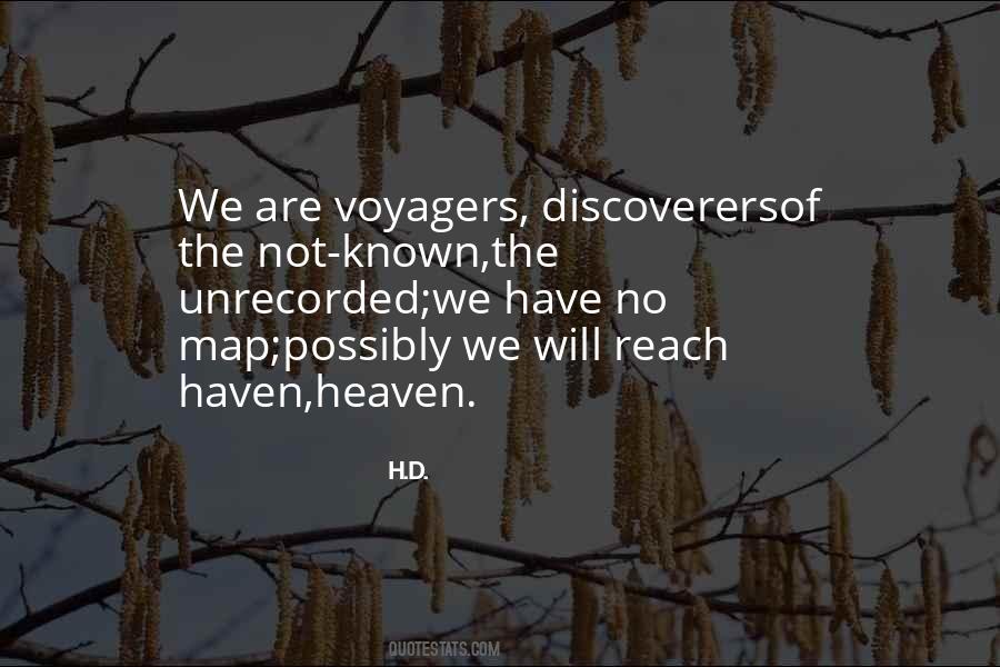 Unrecorded Quotes #549359