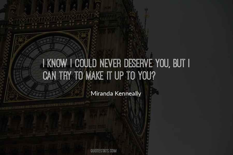 Unrecycled Quotes #1209770