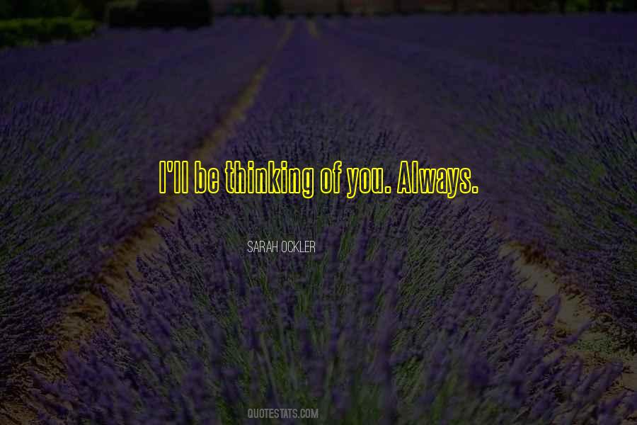 Unrecycled Quotes #1416361