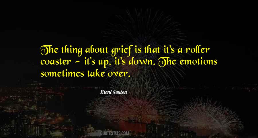 Unrecycled Quotes #244653