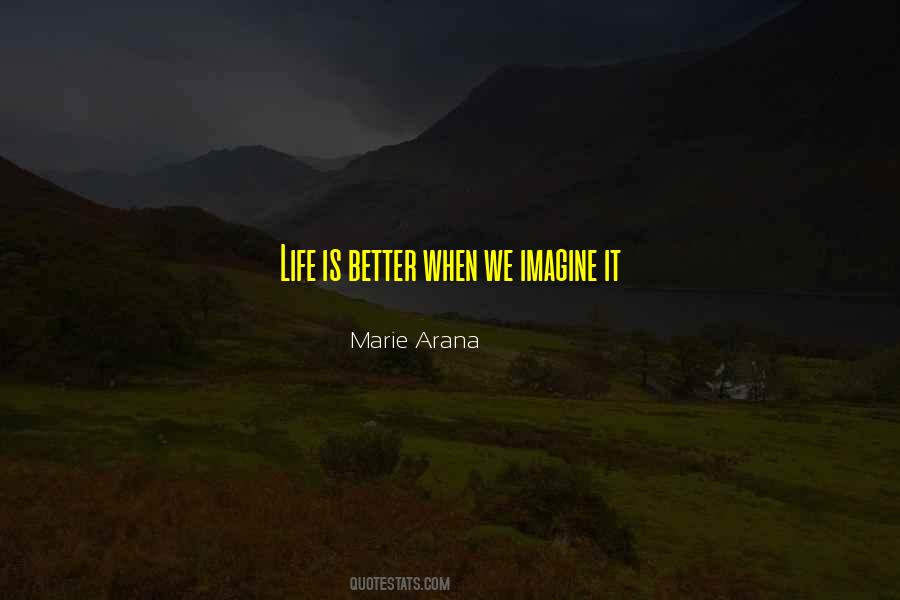 Unrecycled Quotes #276701