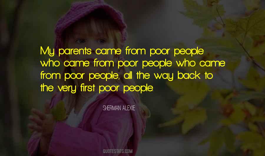 Unrecycled Quotes #909013