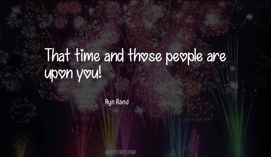 Unrecycled Quotes #962224