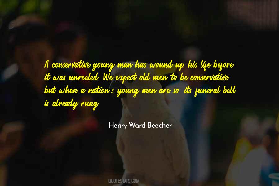 Unreeled Quotes #605648 Unreeled Quotes #605648
