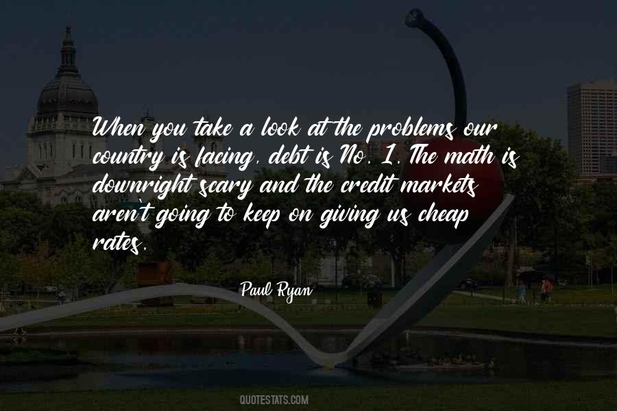 Unreflected Quotes #1021118