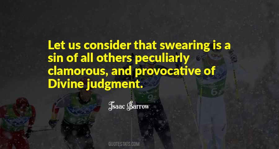 Unreflected Quotes #148773