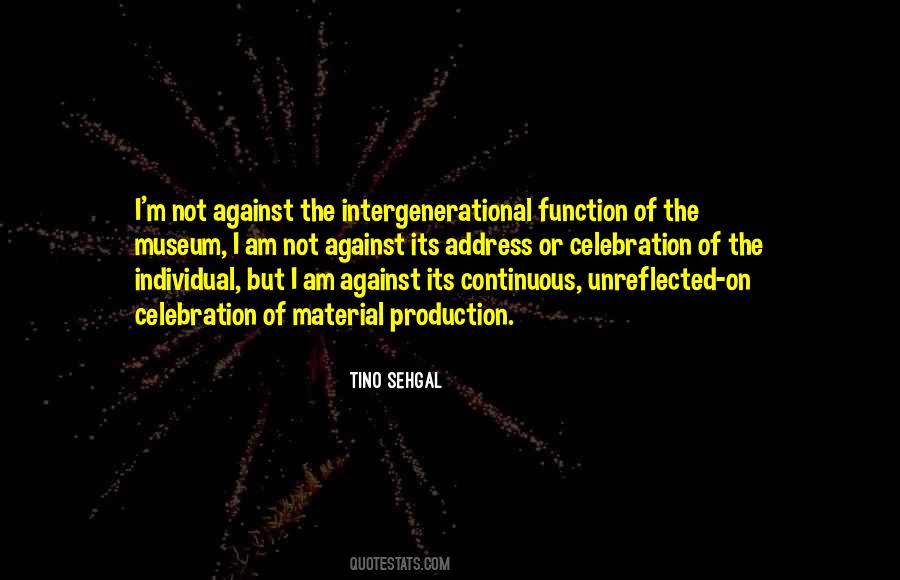 Unreflected Quotes #398189