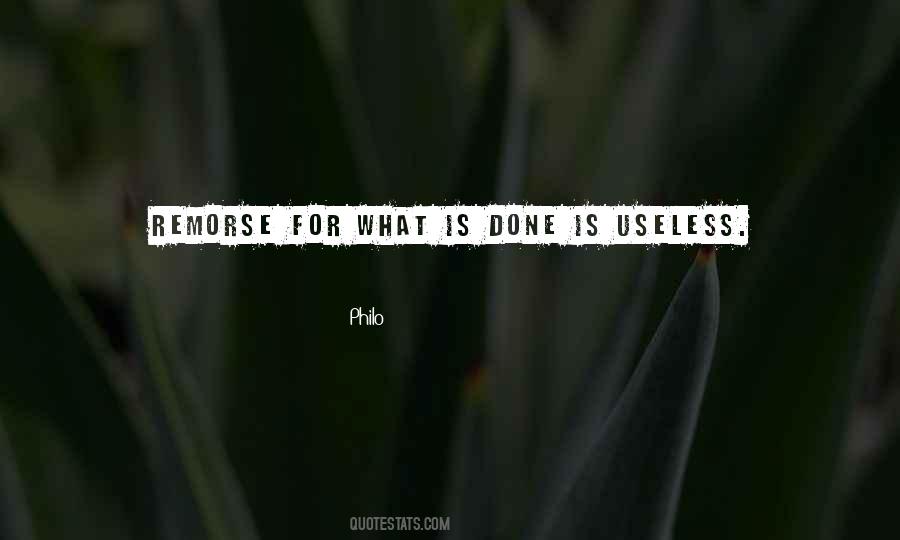Unregeneracy Quotes #1023502