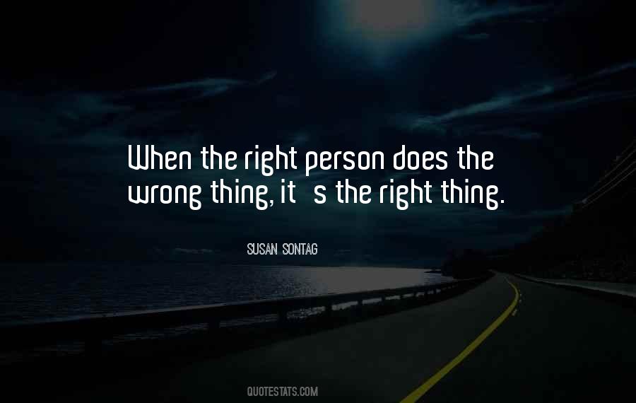 Unregretfully Quotes #1860050 Unregretfully Quotes #1860050