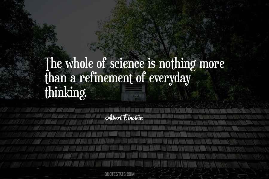 Unregretfully Quotes #582032 Unregretfully Quotes #582032