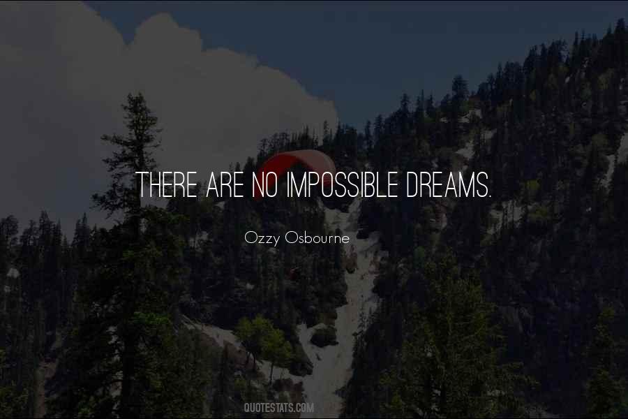 Unrelaxed Quotes #1396233
