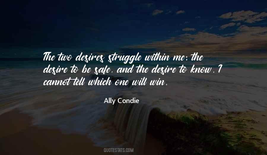 Unrelaxed Quotes #1671985
