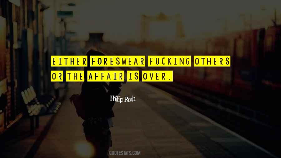 Unrelaxed Quotes #478500