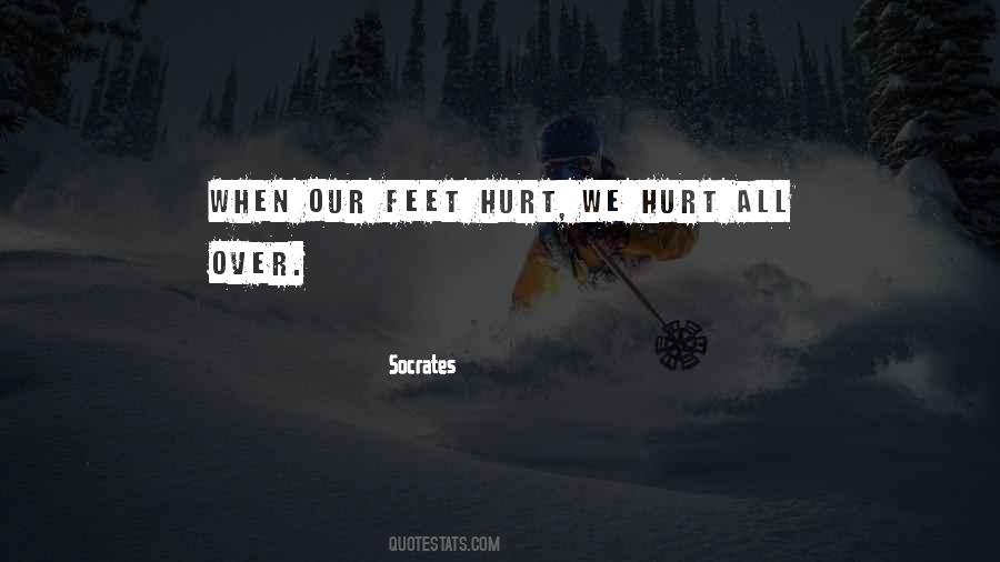 Unrelaxed Quotes #723619