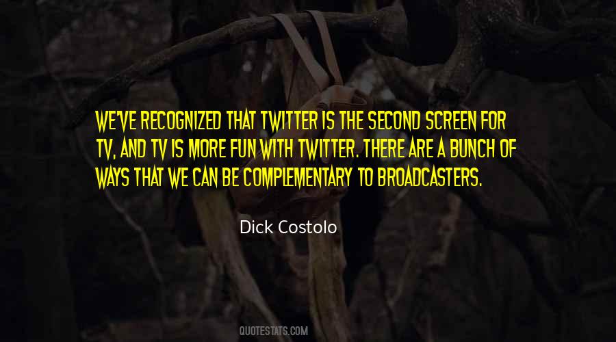 Unreligious Quotes #1364900