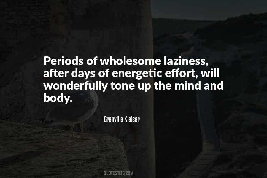 Unreligious Quotes #556791