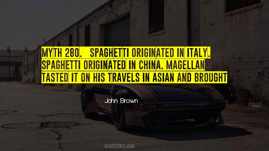 Unreligious Quotes #932118