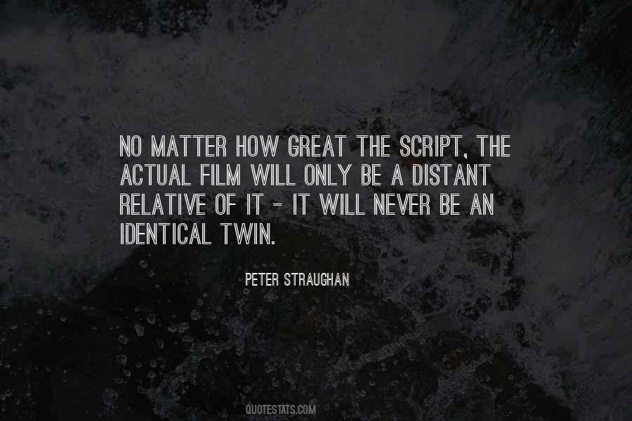 Unreluctant Quotes #1229529