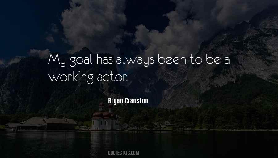Unreluctant Quotes #1671723