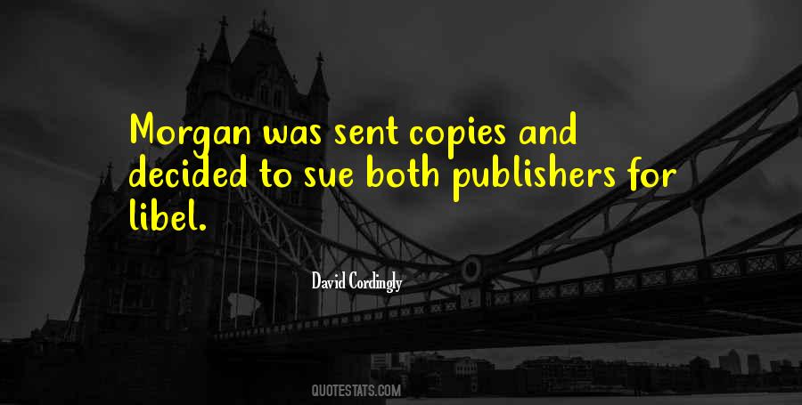 Unremarked Quotes #1054760