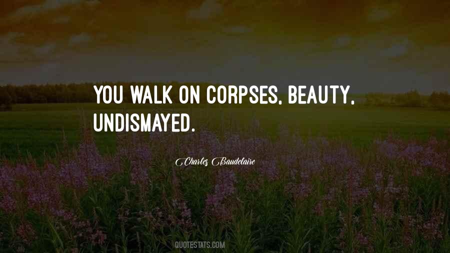 Unremarked Quotes #918773