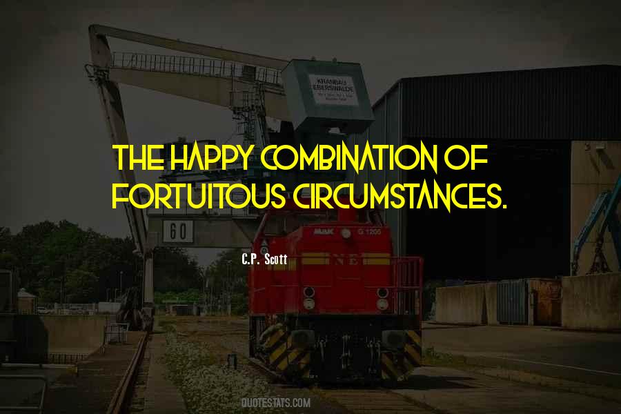 Unremembering Quotes #1046857