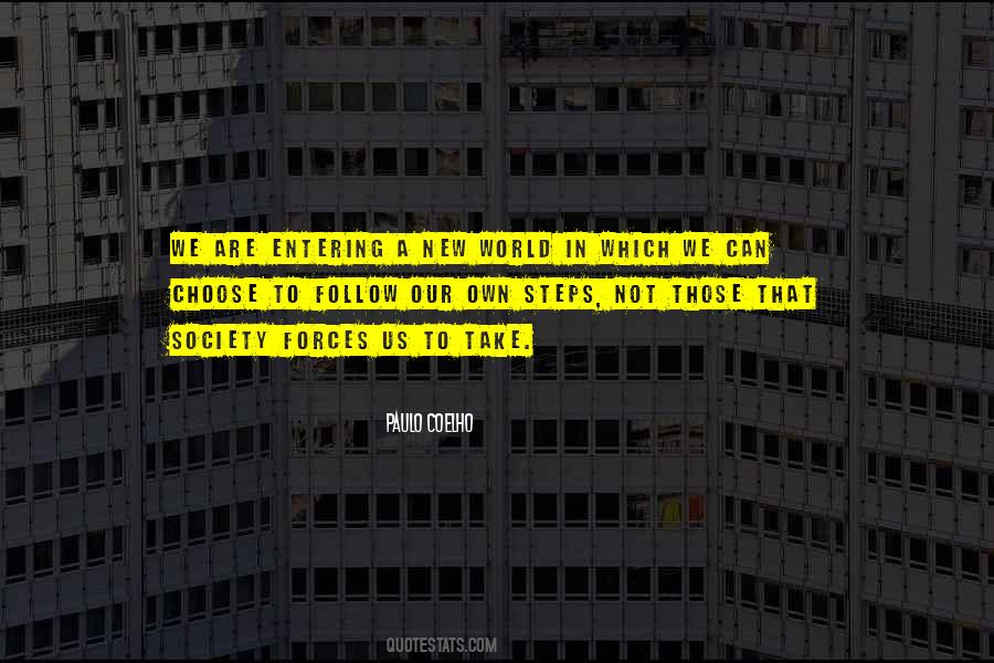 Unremembering Quotes #1049885