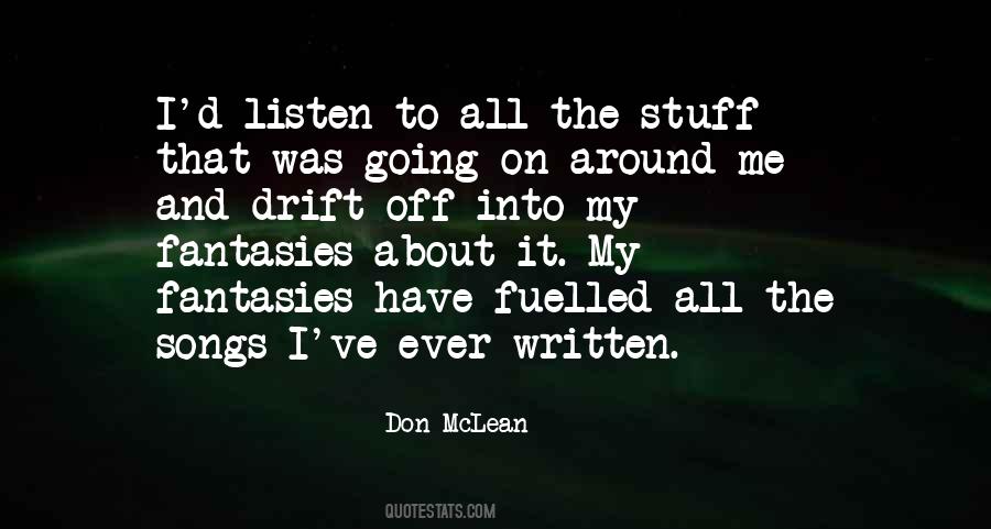 Unremembering Quotes #1627098