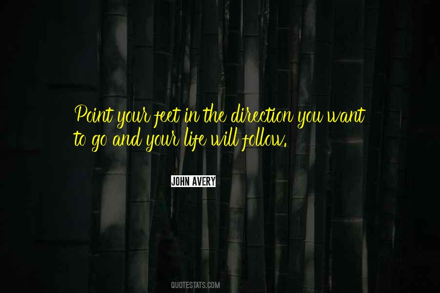 Unremembering Quotes #267103