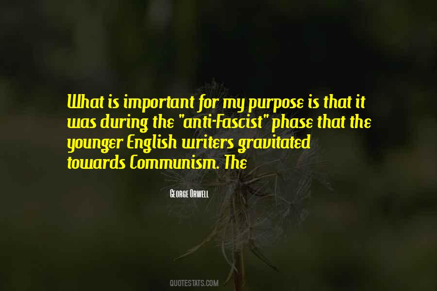 Unremembering Quotes #326813