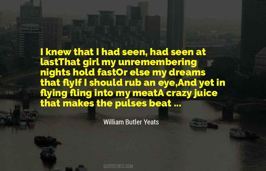 Unremembering Quotes #535555