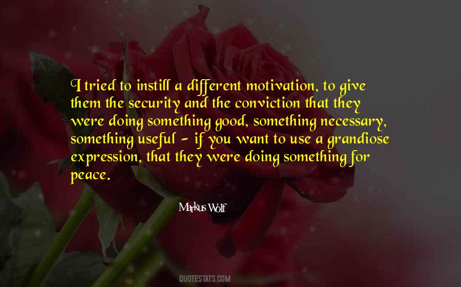 Unremembering Quotes #582333