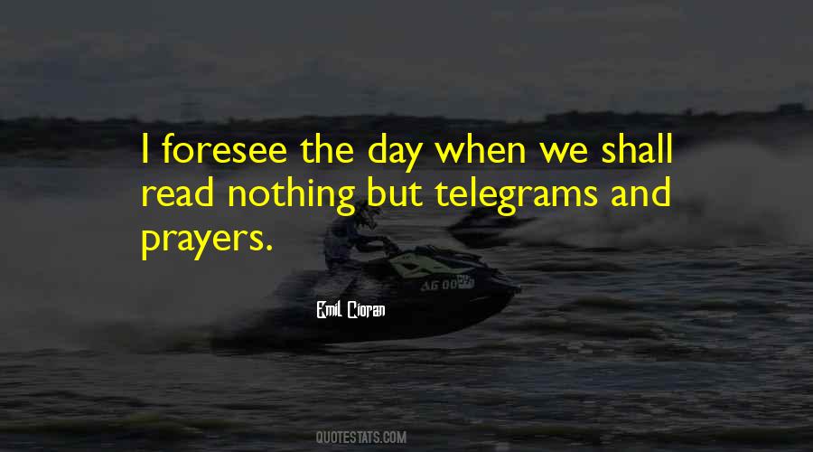 Unremembering Quotes #872557