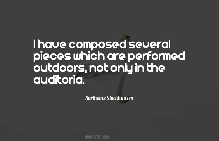 Unremembering Quotes #920858