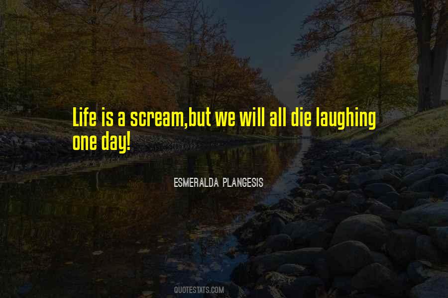 Unremittingly Quotes #1046270
