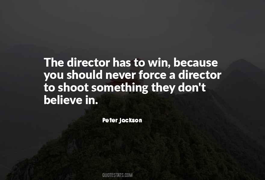 Unremittingly Quotes #1123577