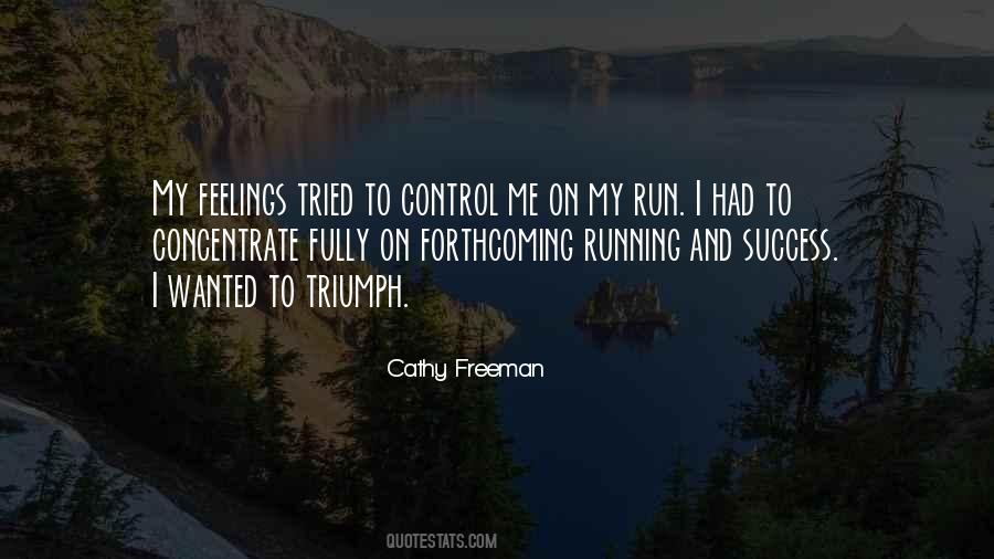 Unremittingly Quotes #1624401