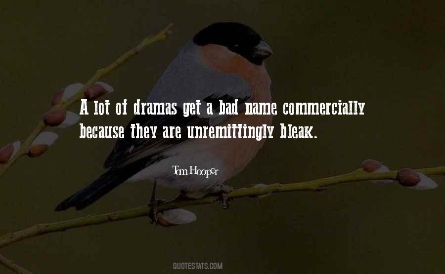 Unremittingly Quotes #1769221