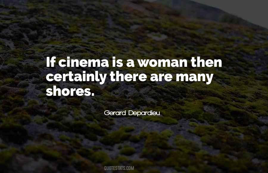 Unremittingly Quotes #178025