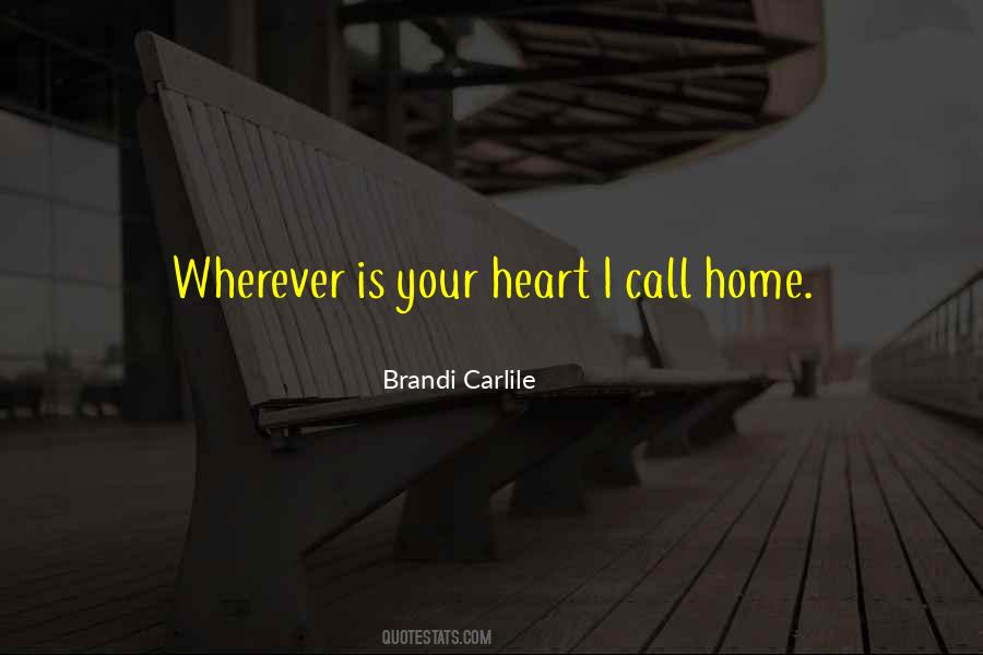 Unremittingly Quotes #542840